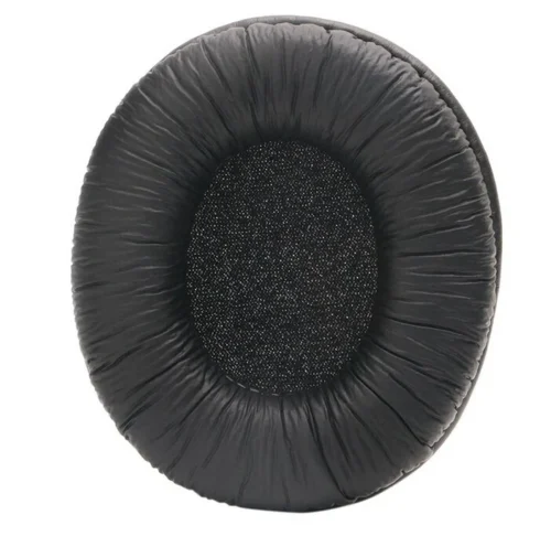 Ear Pads Cuscini Ricambi Cuffie per Sony MDR-7506 MDR-V6 Headphones