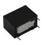 HF32FA 005-ZS1 JZC-32FA 5VDC relè di potenza intermedio compatibile 5 pin