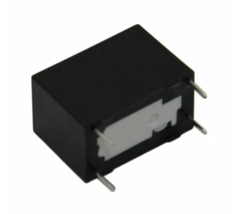 HF32FA 005-ZS1 JZC-32FA 5VDC relè di potenza intermedio compatibile 5 pin