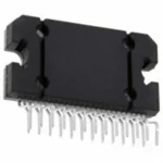 Modulo TDA7563B TDA7563A 7563 IC Circuito Integrato Chip