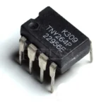 5 Pezzi IC Circuito Integrato TNY264PN TNY264P DIP-7 – Lotto 5 Pezzi