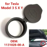 Tappo tergicristallI del serbatoio dell'acqua 1131028-00-A per TESLA Model 3 SXY