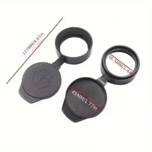 Tappo tergicristallI del serbatoio dell'acqua 1131028-00-A per TESLA Model 3 SXY