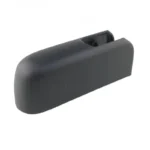 Tappo Copertura Parabrezza Posteriore 61623427800 per BMW X3 E83 2004-09