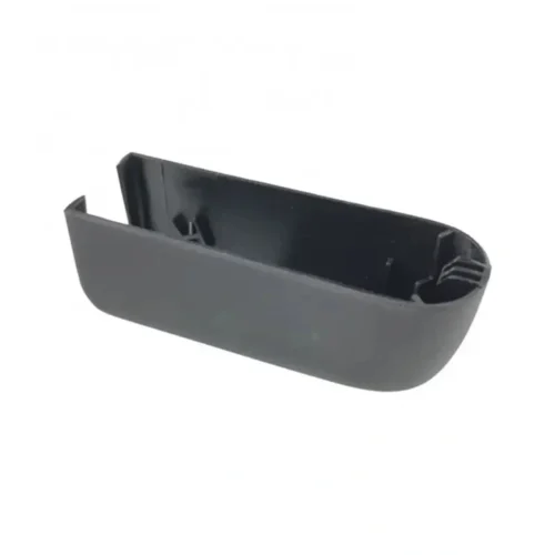 Tappo Copertura Parabrezza Posteriore 61623427800 per BMW X3 E83 2004-09