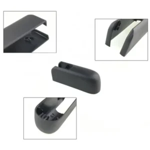 Tappo Copertura Parabrezza Posteriore 61623427800 per BMW X3 E83 2004-09