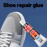 Colla multiuso di alta qualità per riparazione scarpe pneumatici