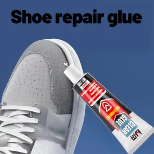 Colla multiuso di alta qualità per riparazione scarpe pneumatici
