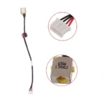 Connettore di Alimentazione DC Power Jack ACER PJ850 Acer Aspire E1-571 E1-571G