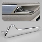 Maniglia Interna Sinistra Mercedes Classe A W169 Classe B W245 OEM