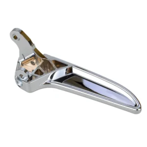Maniglia Interna Sinistra Mercedes Classe A W169 Classe B W245 OEM