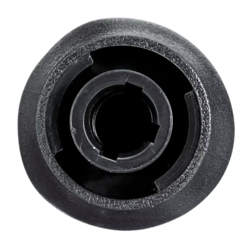 Pomello Cambio 6 Marce Renault Clio Megane Scenic Dacia Duster Compatibile