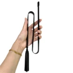 Antenna Baofeng VHF UHF 144/430MHz SMA Femmina 47cm UV-5R UV-82