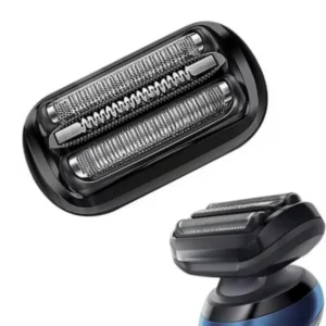 53B Testina Rasoio Serie 5 Compatibile Braun Series 5 6 5018S 5049S