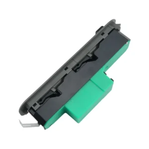 Interruttore Alzacristalli Suzuki Jimny Ignis Alto OEM 37990-81A20