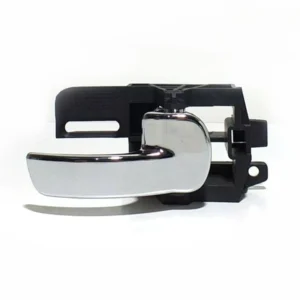 Maniglia Porta Interna Sinistra Nissan Qashqai J10 OEM 80671-JD00E
