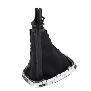 Pomello Cambio 5 Marce Opel Corsa D 2006-2014 OEM 009140093
