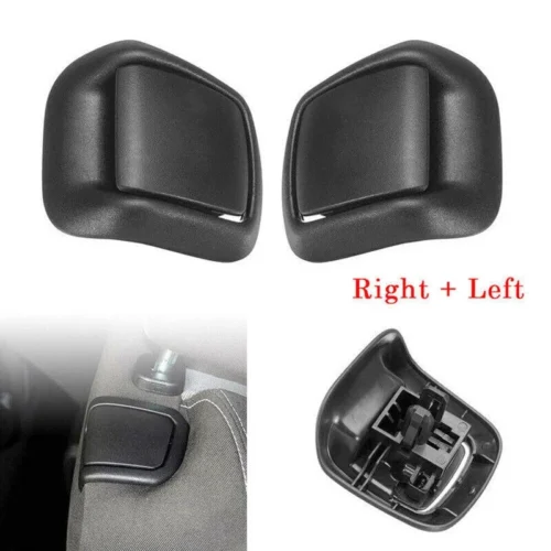 Maniglie Sedile Fiesta MK6 2002-2008 Anteriore DX SX OEM 1417520