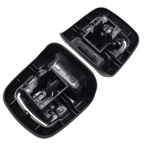 Maniglie Sedile Fiesta MK6 2002-2008 Anteriore DX SX OEM 1417520