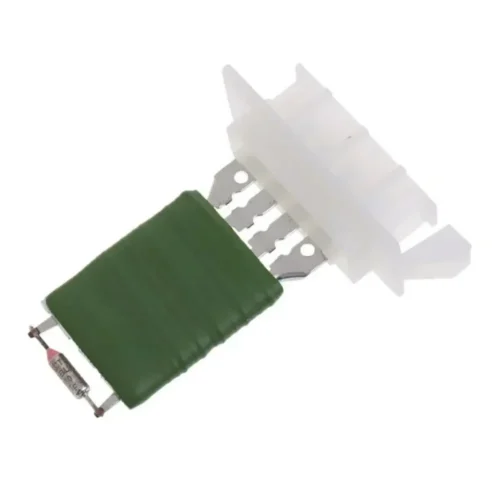 Resistenza Ventola Abitacolo VW Golf Passat Touran OEM 1K0959263A