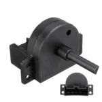 Resistenza Ventola Riscaldatore Fiat Ducato Boxer OEM 77362439
