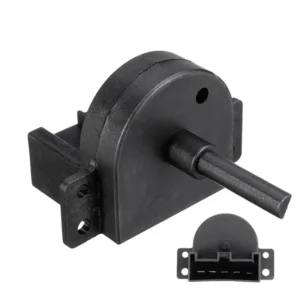 Resistenza Ventola Riscaldatore Fiat Ducato Boxer OEM 77362439