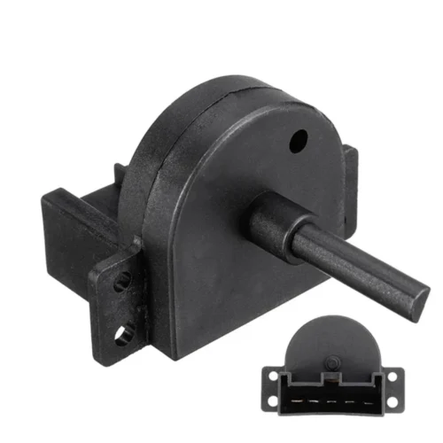 Resistenza Ventola Riscaldatore Fiat Ducato Boxer OEM 77362439