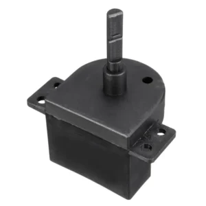Resistenza Ventola Riscaldatore Fiat Ducato Boxer OEM 77362439
