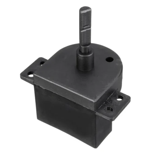 Resistenza Ventola Riscaldatore Fiat Ducato Boxer OEM 77362439