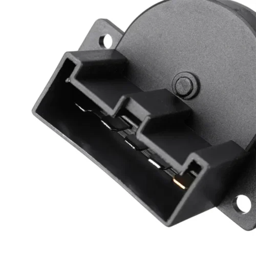 Resistenza Ventola Riscaldatore Fiat Ducato Boxer OEM 77362439