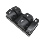 Interruttore Alzacristalli Audi A3 A6 Q7 OEM 4F0959851 Pulsantiera