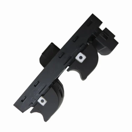 Interruttore Alzacristalli Audi A3 A6 Q7 OEM 4F0959851 Pulsantiera