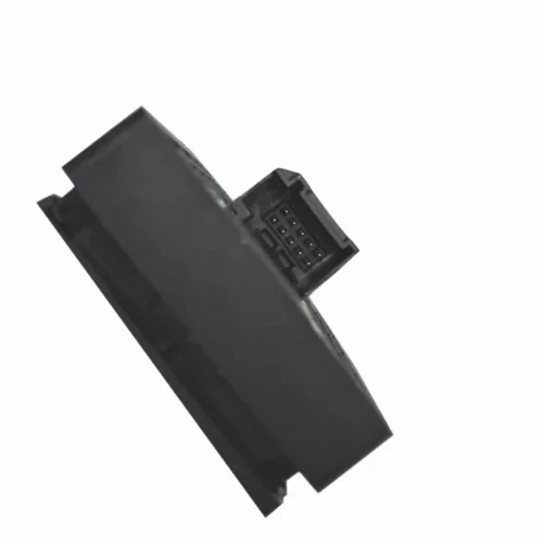 Interruttore Alzacristalli Audi A3 A6 Q7 OEM 4F0959851 Pulsantiera