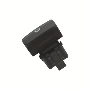 Interruttore Freno a Mano Peugeot 3008 5008 Citroen C4 Picasso OEM 470706