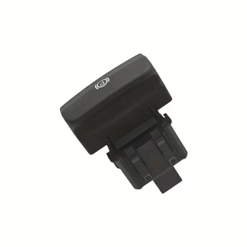 Interruttore Freno a Mano Peugeot 3008 5008 Citroen C4 Picasso OEM 470706