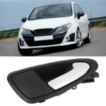 Maniglia Interna Porta Seat Ibiza 6J Anteriore Sinistra OEM 6J1837113A