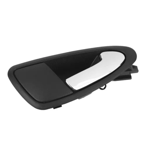 Maniglia Interna Porta Seat Ibiza 6J Anteriore Sinistra OEM 6J1837113A