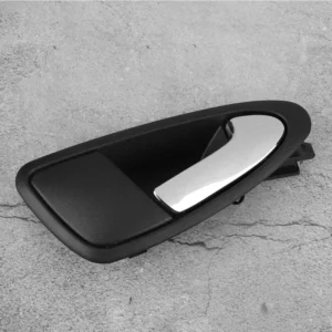 Maniglia Interna Porta Seat Ibiza 6J Anteriore Sinistra OEM 6J1837113A