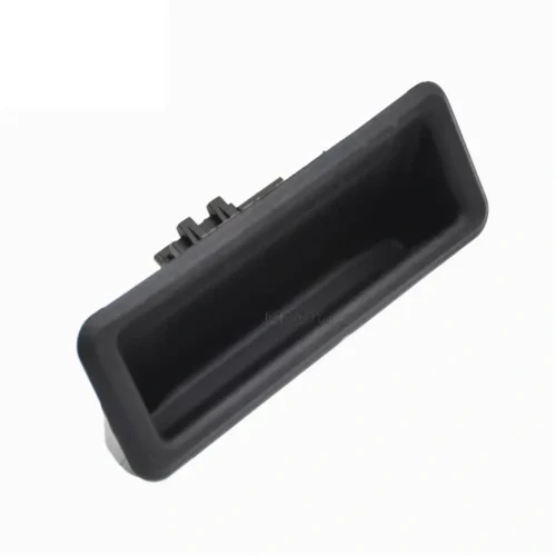 Pulsante Portellone BMW Serie 1 3 5 X1 X5 X6 OEM 51247118158 Ricambio