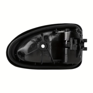 Maniglia Interna Portiera Auto Sinistro per CLIO II 1998-2005 per megane 2003 - immagine 3