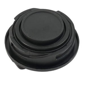 Tappo Rifornimento Olio Motore EA888 06K103485A  per VW Passat B8 Golf per Audi - immagine 5