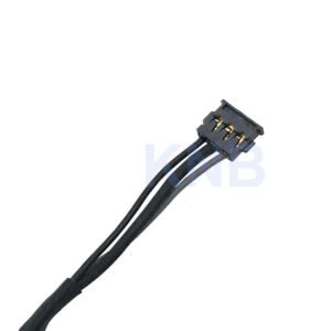 CAVO FLAT MICROFONO PER MACBOOK PRO 13 A1278 Mic Flex Cable 2009-2012 - immagine 3