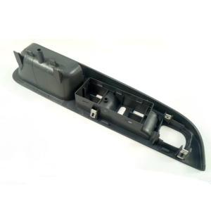 Pannello di Controllo Interruttore per VW Jetta MK5 2005-2010 per MK5 2006-2009 - immagine 3