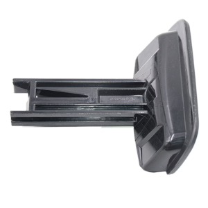 Leva Freno a Mano  A6394270020 802728-04 Per Mercedes-Benz Vito W639 2003-2015 - immagine 3