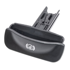 Leva Freno a Mano  A6394270020 802728-04 Per Mercedes-Benz Vito W639 2003-2015 - immagine 4