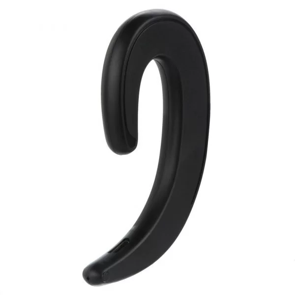 Auricolare Bluetooth 4.2 Microfono Comodo Smartphone Tablet Sport Wireless S103