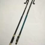 Tasto Home Per Ipad 4 4° Gen. Flat Button Flex Ricambio A1458 A1459 A1460