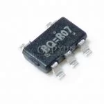 2 Pezzi Rt8059Gj5 - Rt 8059Gj5 Integrato Sot23-5