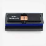 Tm0917 - Tm-0917 Tm 0917 Tm917 Tm 1017 Tm 1017 Inverter Trasduttore Lcd
