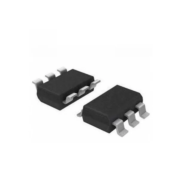 IC Circuito Integrato OB2263MP SOT23-6 SOT SMD - Lotto 10 Pezzi